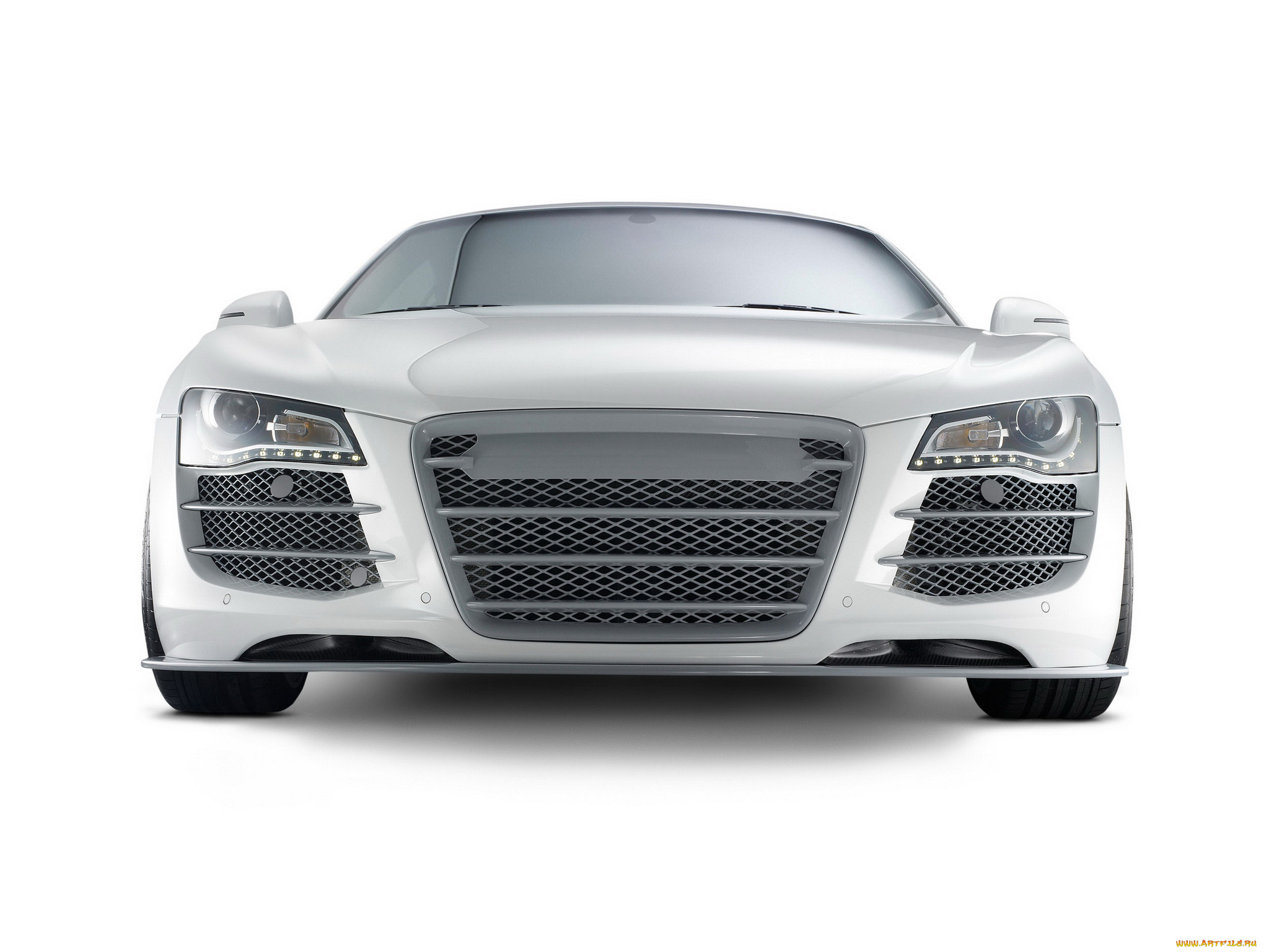 , audi